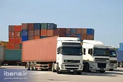 رکورد صادرات غیر نفتی شکسته شد