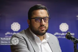 شوک&zwnj;های خارجی تورم را از روند طبیعی خارج کرده است