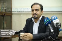 فیصله بانک آینده هشدار جدی بانک مرکزی به سایر بانک‌های ناتراز است