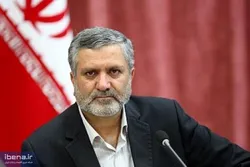 رویکرد دولت توسعه اقتصاد تعاونی و خروج از بنگاه&zwnj;داری است