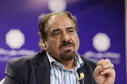 صندوق&zwnj;های ارزی می&zwnj;توانند ارزهای خانگی را به چرخه تولید برگردانند