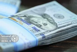 قیمت دلار و یورو در مرکز مبادله ایران؛ دوشنبه ۲۴ شهریور