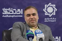 ۶ راهبرد مهار آثار تحریم و ثبات بازار ارز