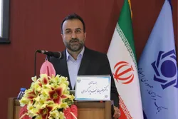 دوگانه تامین مالی بازسازی و محدودیت منابع