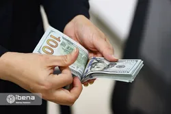 قطع دست دلالان با راه&zwnj;اندازی مرکز مبادله ایران