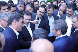 تأمین مالی غیرتورمی تا پایان سال به ۷۰۰ همت می&zwnj;رسد