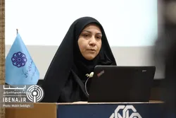 تفاوت فرآیند اصلاحی با بازسازی