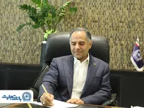 خبرنگاران دیده‌بانان امین جامعه و پیشگامان شفافیت هستند