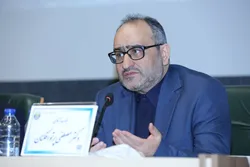 مداخلات در نرخ سود، ریشه بخشی از ناترازی نظام بانکی است