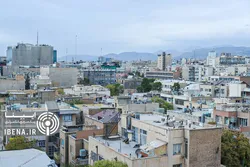 دستورالعمل اجرایی تسهیلات قرض&zwnj;الحسنه مسکن محرومین به بانک&zwnj;های عامل ابلاغ شد