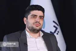 افزایش سودآوری شرکت&zwnj;های بورسی با راه&zwnj;اندازی بازار ارز تجاری