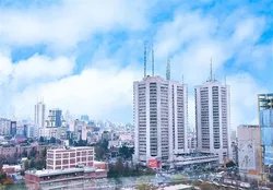 ۴ صندوق املاک و مستغلات در راه بورس
