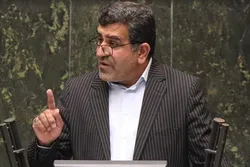 کاهش رشد نقدینگی در یک سال گذشته در کشور/ خواب مخالفان دولت تعبیر نشد