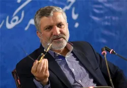 واکنش وزیر کار به شایعه لغو بیمه قرارداد تکمیلی بازنشستگان