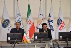 پنج فقره تسهیلات به مبلغ ۸۷۰ میلیارد ریال به شرکت&zwnj;های دانش بنیان اختصاص یافت