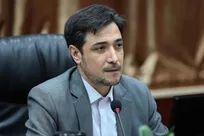 ۱۷۶ هزار کارتخوان مشکوک به فرار مالیاتی شناسایی شد