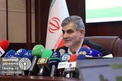 تخصصی شدن بانک&zwnj;ها به رشد اقتصادی کشور کمک می&zwnj;کند