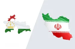 گسترش همکاری&zwnj;های ایران و تاجیکستان در بخش آب و خاک و کشاورزی