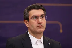 &nbsp;صیانت از حقوق مشتریان، رویکرد محوری بانک سینا است