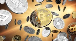 آخرین وضعیت بازار رمزارز&zwnj;ها در جهان