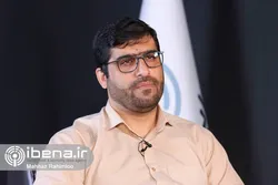 بخش عمده نیاز&zwnj;های کالایی با نرخ نیمایی تامین ارز می&zwnj;شود