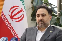 چک الکترونیکی؛ از کاهش ریسک‌های فیزیکی تا شکل‌گیری داده‌های اعتباری