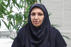 ارائه خدمت چک دیجیتال در ۱۵ بانک/ تاکنون بیش از ۳۹۱ هزار فقره چک دیجیتال صادر شده است