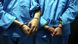 چند نفر از عوامل پشت پرده التهابات ارزی دستگیر شدند