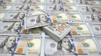 مراودات مالی ۱۲ میلیارد دلاری ایران با بانک‌های خارجی