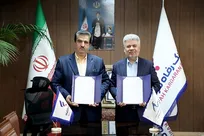 للـه‌گانی: بانک رفاه کارگران با ابزار‌های نوین تأمین مالی، حامی توسعه صنعت پتروشیمی است