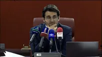 خرید دلار از شبکه رسمی مالیات ندارد