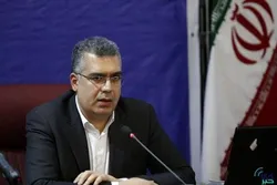 تخصیص ۲ میلیارد دلار خط اعتباری برای خرید از  آفریقا