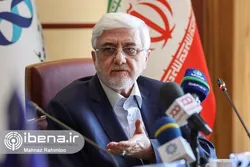 پاسخ به برخی شبهات درباره نرخ تسعیر ارز در بانک پاسارگاد