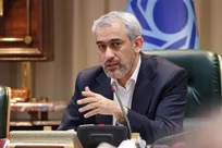 مدنی زاده: دشمنان آرزوی زمین زدن اقتصاد ایران را به گور خواهند برد