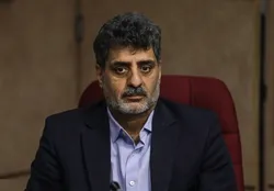 دلایل کاهش سهمیه آزاد بنزین و تغییر در حجم ذخیره&zwnj;سازی کارت سوخت
