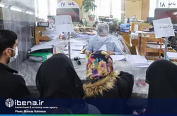 آیین&zwnj;نامه پرداخت وام به کارکنان بانک&zwnj;ها ابلاغ شد