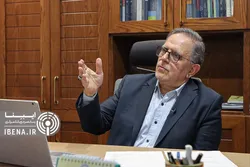 سیف: یکسان سازی نرخ ارز با شوک درمانی میسر نیست/ عدم ضرورت تغییر در بانک مرکزی با شروع&zwnj;کار دولت جدید