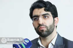 تمام عرضه و تقاضای ارز باید زیر چتر بانک مرکزی قرار گیرد
