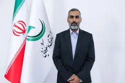 اختصاص هزار میلیارد تومان تسهیلات به شرکت&zwnj;های خلاق