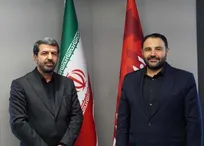 توسعه همکاری با بانک شهر، شتاب‌دهنده رونق تولید در استان است
