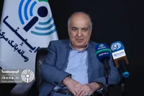 حذف شعب به معنای کاهش هزینه بانک‌ها نیست