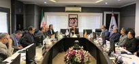 بانک سرمایه زیر ذره‌بین نظارت؛ تأکید بر تصمیم‌های دقیق و قابل دفاع