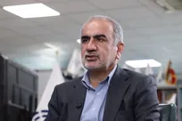 راهکارهای دولت برای کسری بودجه