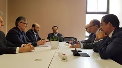 برنامه&zwnj;های اقتصادی ایران بهبود یافته است/ پرداخت منظم یارانه نقدی در جهت تحقق عدالت اجتماعی