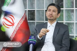 پرداخت ۵۰۰ میلیون تومان وام قرض&zwnj;الحسنه به کسب&zwnj;و&zwnj;کار&zwnj;های خرد