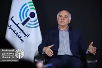 سرمایه‌گذاری مردم در رمزارز‌ها عموما هیجانی و بدون آگاهی است