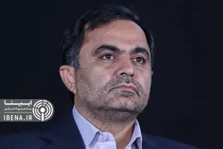 مدیریت هوشمندانه بازار ارز مانع از بروز بحران&zwnj; شد/ اتحاد ملی دستاورد مهم جنگ ۱۲روزه