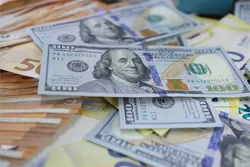 مسیری تازه برای تأمین مالی پروژه&zwnj;های مولد و توسعه بازار مالی