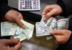 &laquo;قرارداد سلف ارزی&raquo; چگونه به ثبات بازار ارز کمک می&zwnj;کند؟