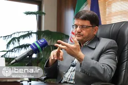 سیاست&zwnj;های ضدتحریم دولت سیزدهم موفق بود/ پیامد&zwnj;های مثبت برای فعالان اقتصادی